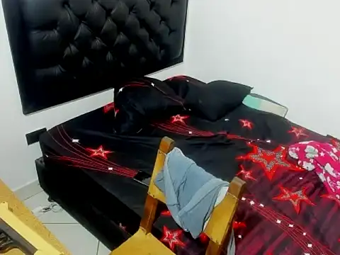 kevinkewman online show from 10.24.25