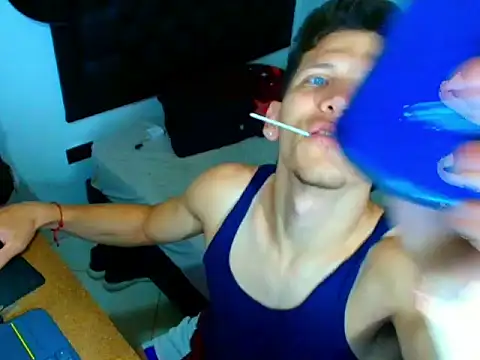 kevinkewman online show from 05.22.26