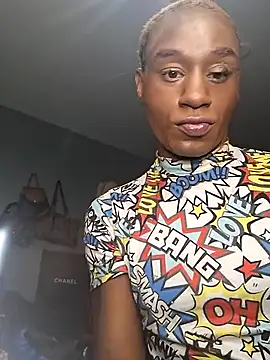 ItsBarbieBitcxxxx69 online show from 11.05.25