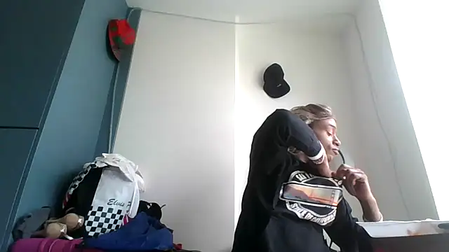 ItsBarbieBitcxxxx69 online show from 02.11.26