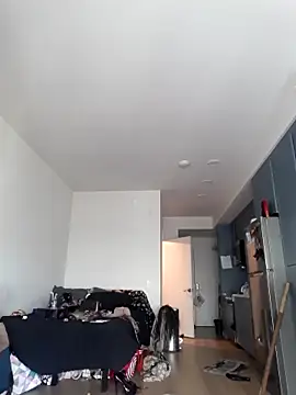 ItsBarbieBitcxxxx69 online show from 03.05.26