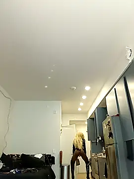 ItsBarbieBitcxxxx69 online show from 03.10.26