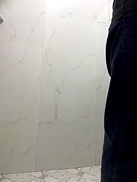 Djjhon69 online show from 11.29.25