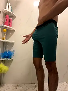 Djjhon69 online show from 12.02.25