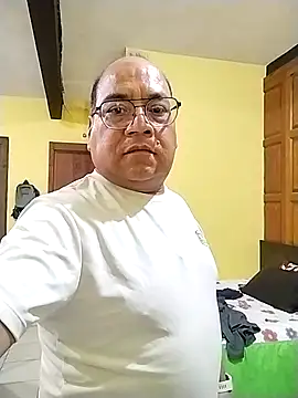 ERobnequizC25 online show from 03.20.25