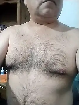 ERobnequizC25 online show from 11.08.25