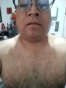 ERobnequizC25 online show from 11.30.25