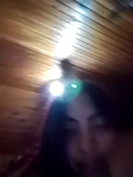 Snapshot of bbitaincognita chatting on 01.12.26 bbitaincognita online show from 01.12.26