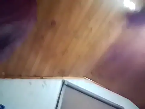 Snapshot of bbitaincognita chatting on 01.15.26 bbitaincognita online show from 01.15.26