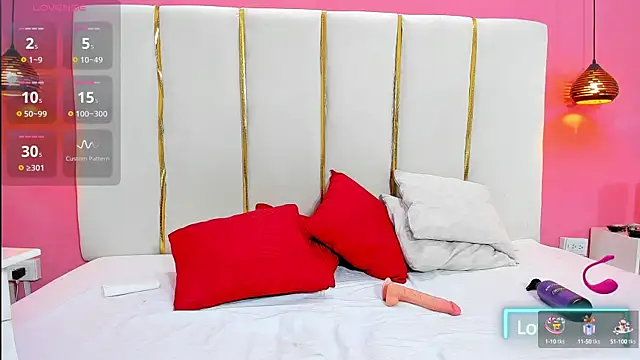 Snapshot of Electtra_Scretch chatting on 09.13.25 Electtra Scretch online show from 09.13.25