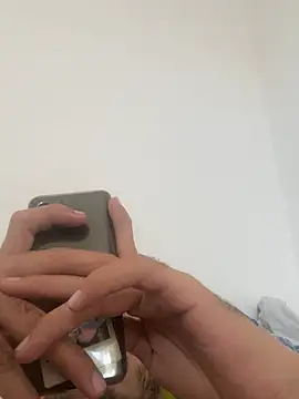 Exotic13 online show from 08.02.26
