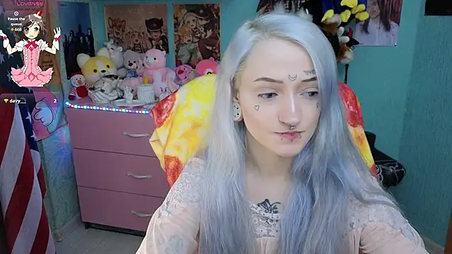 Snapshot of Manuela_unicorn chatting on 04.01.26 Manuela unicorn online show from 04.01.26