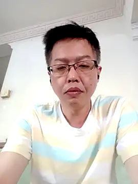 akumasian online show from 05.05.26