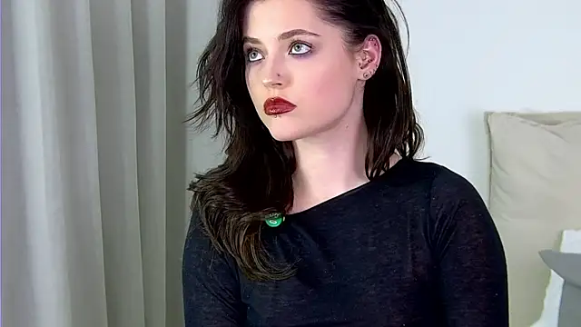 AshleyD  online show from 02.10.26