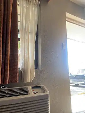 Stressreliev3r online show from 03.25.26