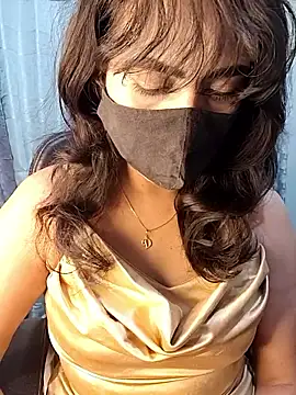 dimple1312 online show from 03.18.26