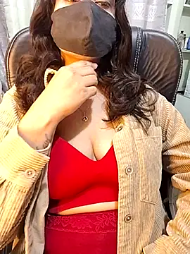 dimple1312 online show from 03.19.26