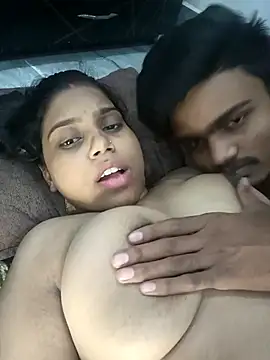 Mis jay online show from 10.24.25