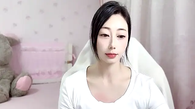 anjila888 online show from 10.28.25