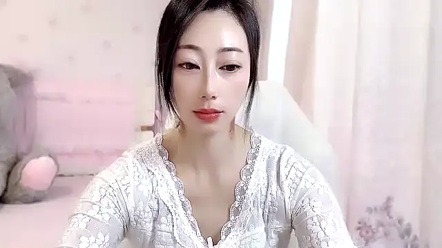 anjila888 online show from 11.05.25