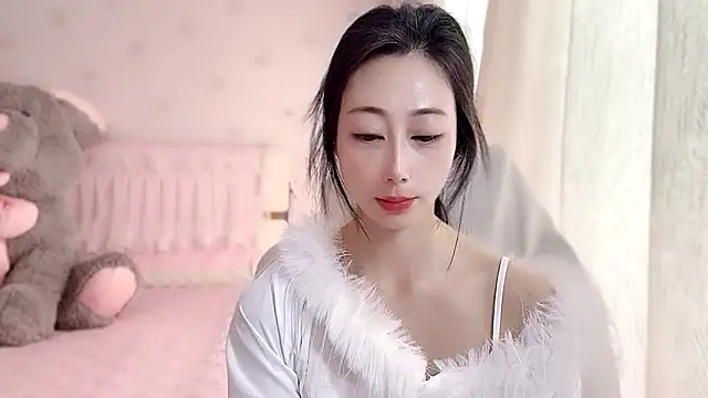 anjila888 online show from 11.26.25