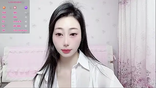 anjila888 online show from 02.01.26