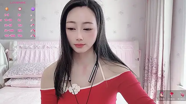 anjila888 online show from 03.05.26