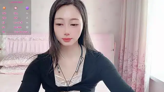 anjila888 online show from 03.12.26