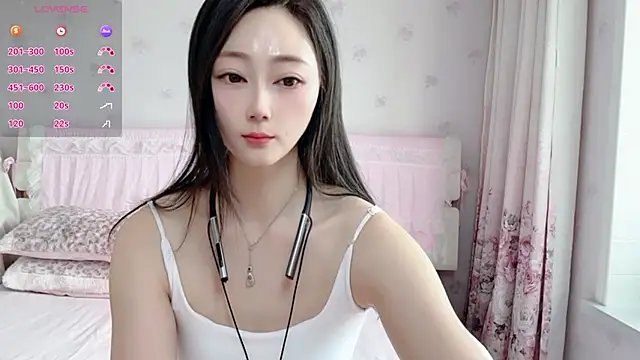 anjila888 online show from 06.06.26