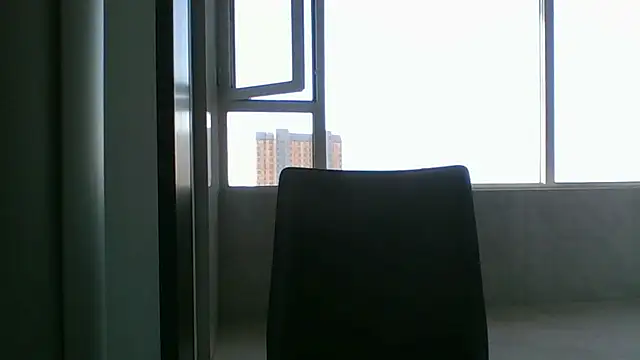 Snapshot of nole_china7 chatting on 10.23.25 nole china7 online show from 10.23.25