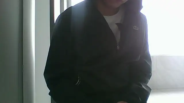 Snapshot of nole_china7 chatting on 10.24.25 nole china7 online show from 10.24.25