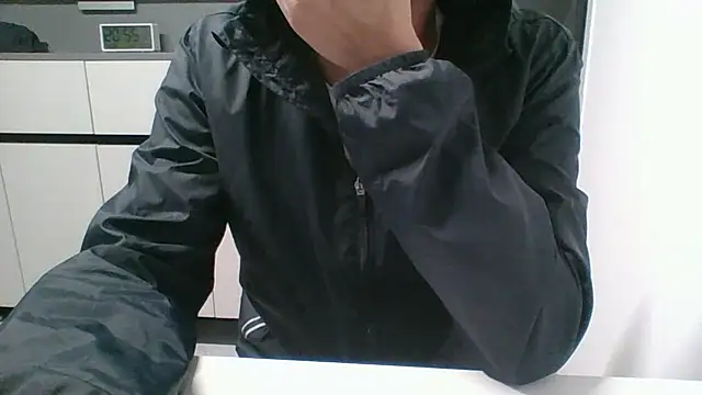 Snapshot of nole_china7 chatting on 10.24.25 nole china7 online show from 10.24.25