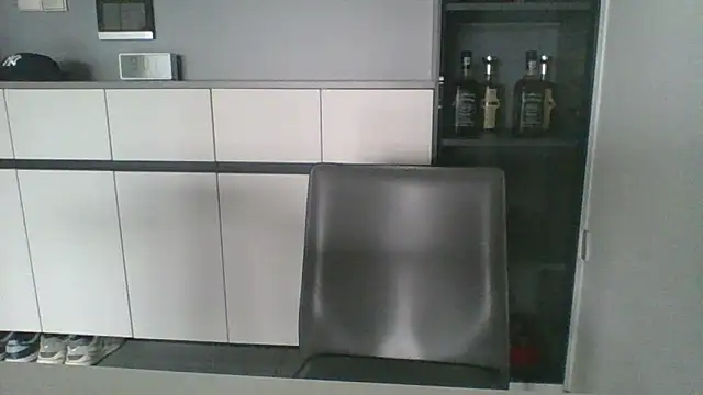 Snapshot of nole_china7 chatting on 10.25.25 nole china7 online show from 10.25.25