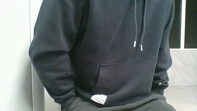 Snapshot of nole_china7 chatting on 10.25.25 nole china7 online show from 10.25.25