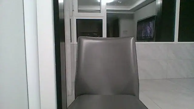 Snapshot of nole_china7 chatting on 10.26.25 nole china7 online show from 10.26.25