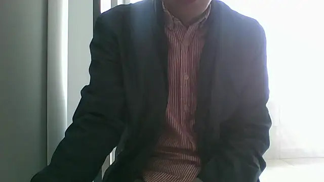 Snapshot of nole_china7 chatting on 10.27.25 nole china7 online show from 10.27.25