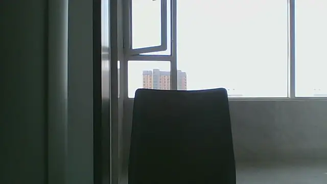 Snapshot of nole_china7 chatting on 10.28.25 nole china7 online show from 10.28.25