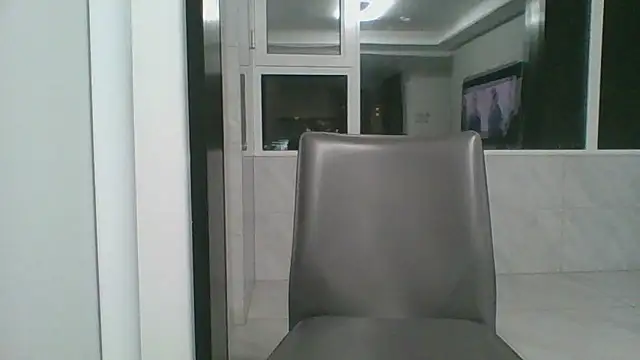 Snapshot of nole_china7 chatting on 10.28.25 nole china7 online show from 10.28.25