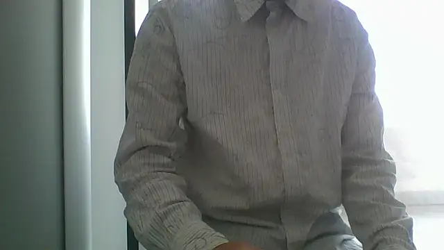 Snapshot of nole_china7 chatting on 10.29.25 nole china7 online show from 10.29.25