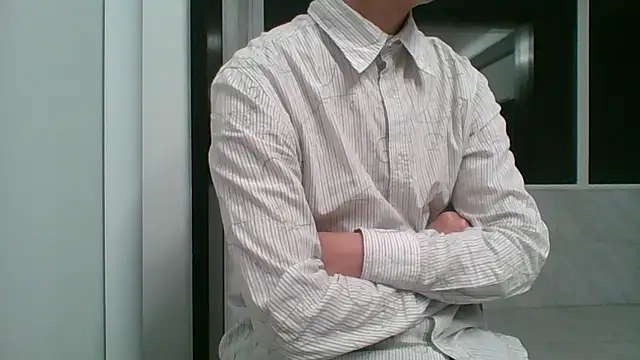 Snapshot of nole_china7 chatting on 10.30.25 nole china7 online show from 10.30.25