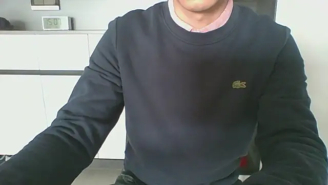 Snapshot of nole_china7 chatting on 11.05.25 nole china7 online show from 11.05.25