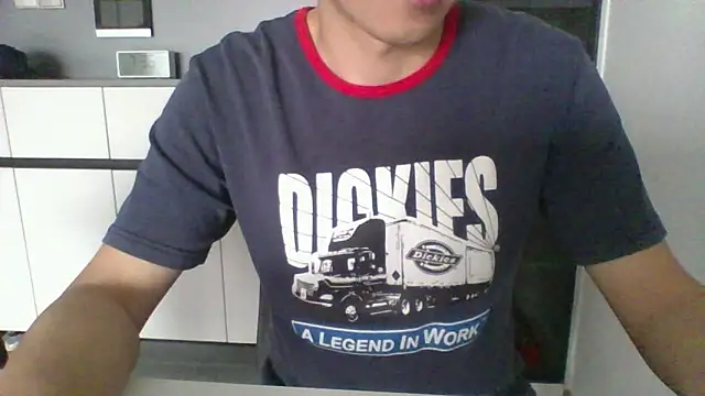 Snapshot of nole_china7 chatting on 11.10.25 nole china7 online show from 11.10.25