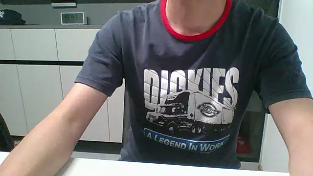 Snapshot of nole_china7 chatting on 11.11.25 nole china7 online show from 11.11.25