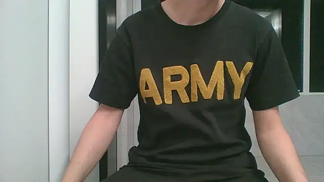 Snapshot of nole_china7 chatting on 11.17.25 nole china7 online show from 11.17.25