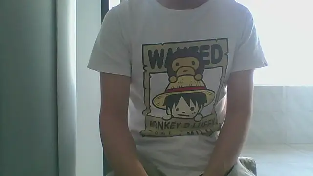 Snapshot of nole_china7 chatting on 11.19.25 nole china7 online show from 11.19.25