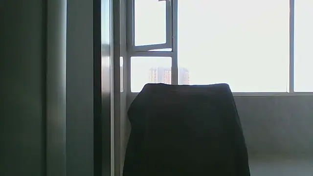 Snapshot of nole_china7 chatting on 11.20.25 nole china7 online show from 11.20.25