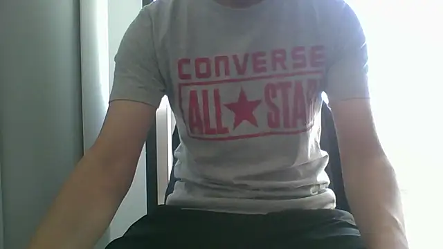 Snapshot of nole_china7 chatting on 11.25.25 nole china7 online show from 11.25.25