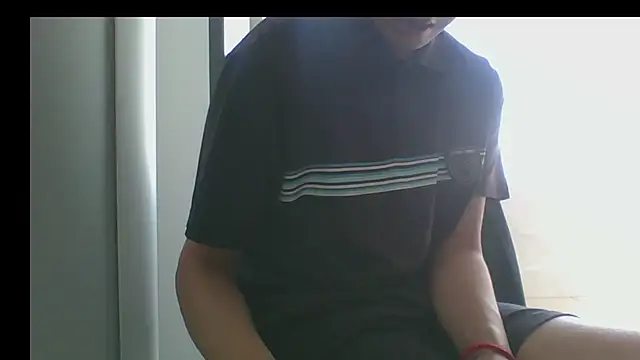 Snapshot of nole_china7 chatting on 11.27.25 nole china7 online show from 11.27.25