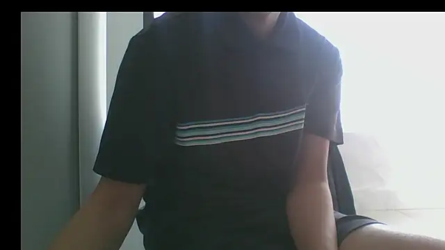 Snapshot of nole_china7 chatting on 11.28.25 nole china7 online show from 11.28.25