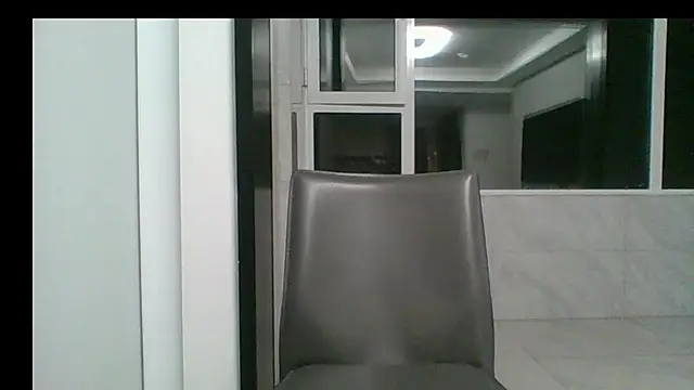 Snapshot of nole_china7 chatting on 11.28.25 nole china7 online show from 11.28.25